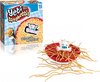 Afbeelding van het spelletje Bordspel Megableu Yeti in Spaghetti (FR)