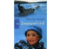 Sneeuwkind