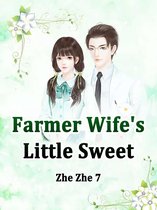 Volume 3 3 - Farmer Wife's Little Sweet