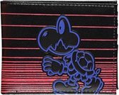 Nintendo - Super Mario Koopa Bifold Wallet