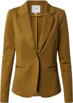 | Denham Dames Blazer Maat S | Denham Dames Blazer Maat S