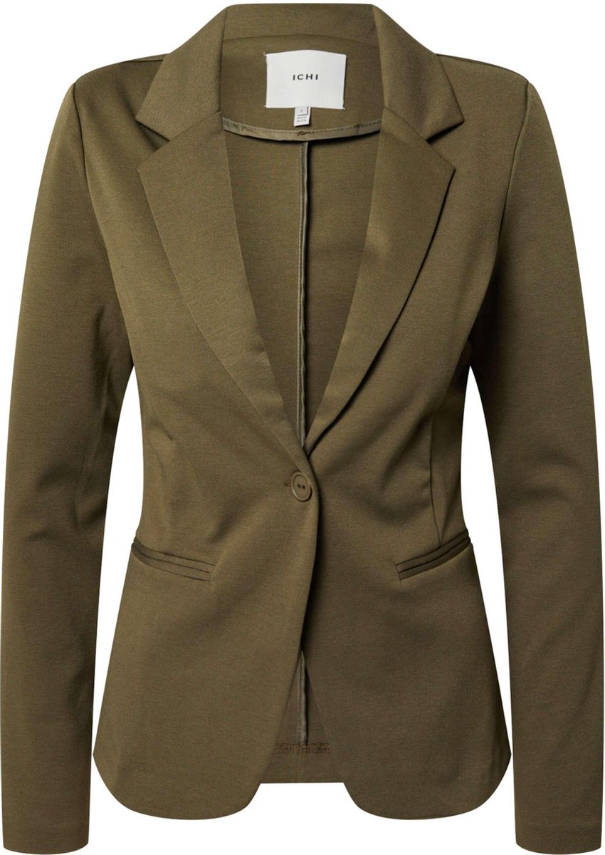 Blazer voor dames Ichi Kate