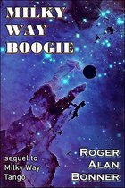 The Belt Stories 2 - Milky Way Boogie