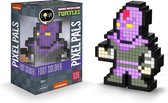 Pixel Pals Lichtfiguur - TMNT - Foot Soldier - #036