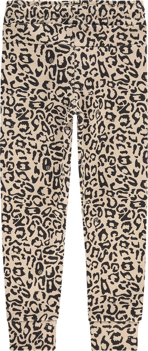 Raizzed Kinder Meisjes Broek - Maat 92