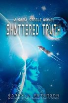 Shattered Truth