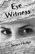 Eye Witness
