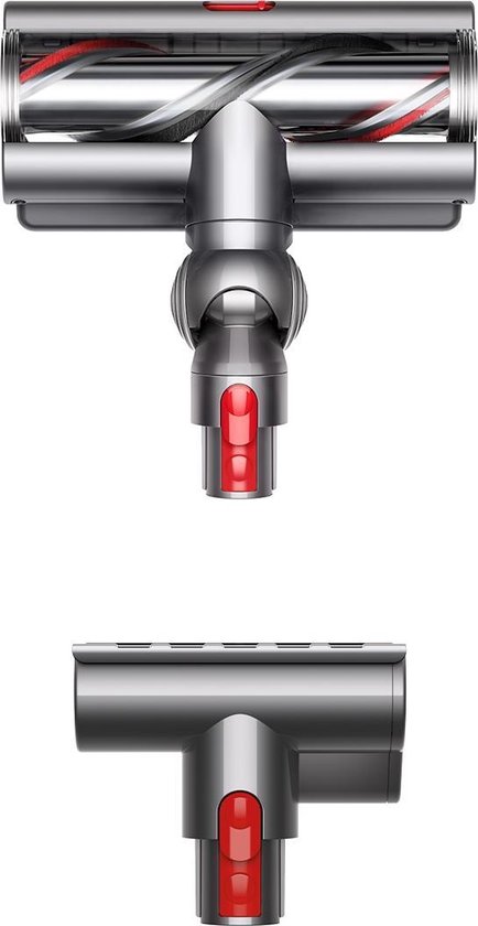 steelstofzuiger V11 Torque Drive Extra