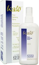Kalo hair inhibitor spray 120 ml