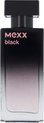 Mexx Black Woman 30 ml - Eau de Toilette - Damesparfum