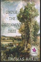 Under the Greenwood Tree