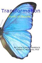 Transformation: Julius Caesar Hendrix: ''Drums of Thunder''