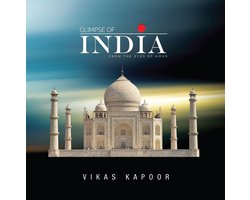 Glimpse Of India