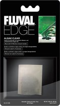 Fluval edge algea clear 2,5gr
