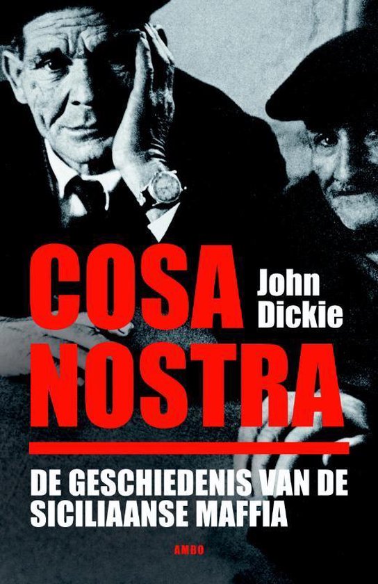 john-dickie-cosa-nostra