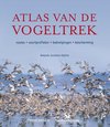 Atlas Van De Vogeltrek