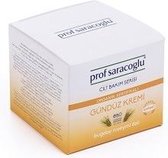 Prof Saracoglu - Dag Creme 50ml