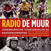 Radio De Muur