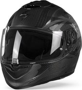 Scorpion Exo-1400 Air Carbon Obscura motorhelm