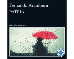 Patria