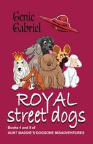 Royal Street Dogs