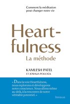 Heartfulness 1 - Heartfulness
