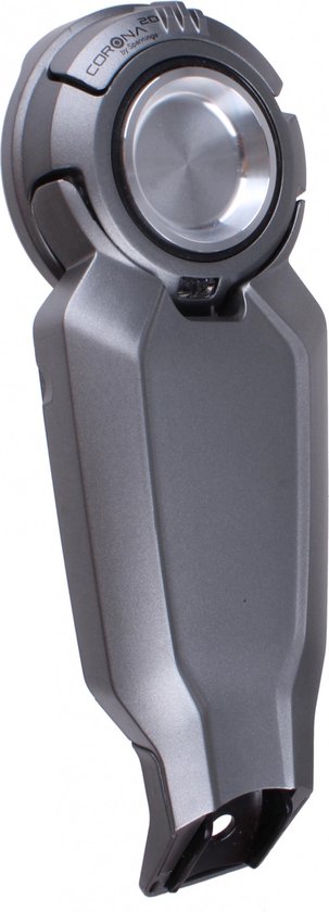 Spanninga koplamp swingo xb batterij incl 3x