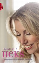 Paperback