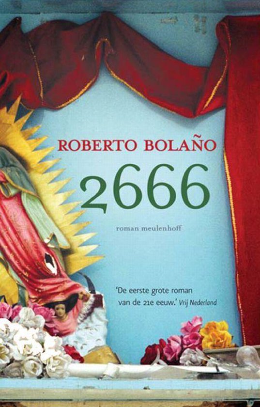 roberto-bolano-2666