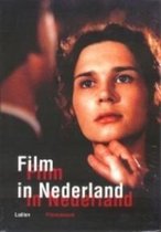 Film In Nederland