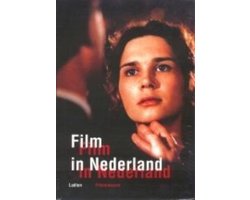 Film In Nederland