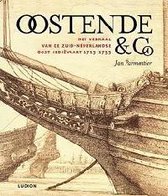 Oostende & Co