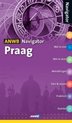 Praag