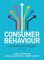 Consumer Behaviour