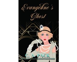 Evangeline's Ghost
