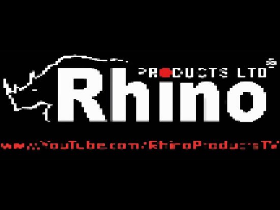 Rhino