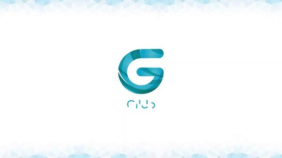 Gildo - Gode en verre N° 5 - 18 cm