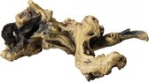 Auqa Della Mopani wood | 1 36x16,3x16,8CM
