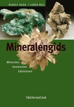 Mineralengids
