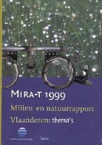 MIRA-T 1999