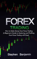 Forex Made Easy 1 - Forex Trading