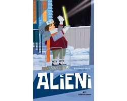 Alieni