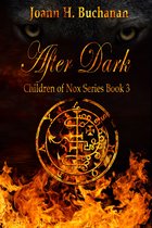 Children of Nox Series 3 - After Dark
