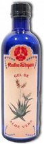 Radhe Gel Aloe Vera 200ml