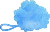 Wenko Badspons 8 Cm Synthetisch Blauw
