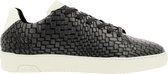 Rehab Teagan Bri Sneaker Men Dark Gray 46