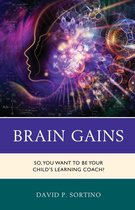Brain Smart - Brain Gains