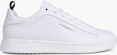 Cruyff Patio Futbol Lux  wit sneakers heren (S) (CC8270203510)