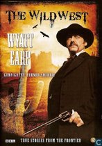 The Wild West - Wyatt Earp