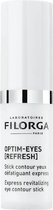 Filorga Les Soins Optim-eyes Optim-eyes Refresh Stick Anti-aging 12.5gr
